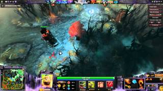 Fail hook by Pudge