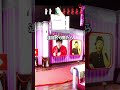 ブンブンな隠れ方【めっちゃカメレオン】 #shorts #めっちゃカメレオン #かくれんぼ #mecchachameleon