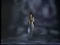 沢田研二 愛の出帆