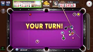 Bida Zingplay screenshot 5