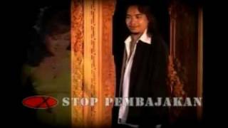 Dek Ulik - Anak Bagus Sujati