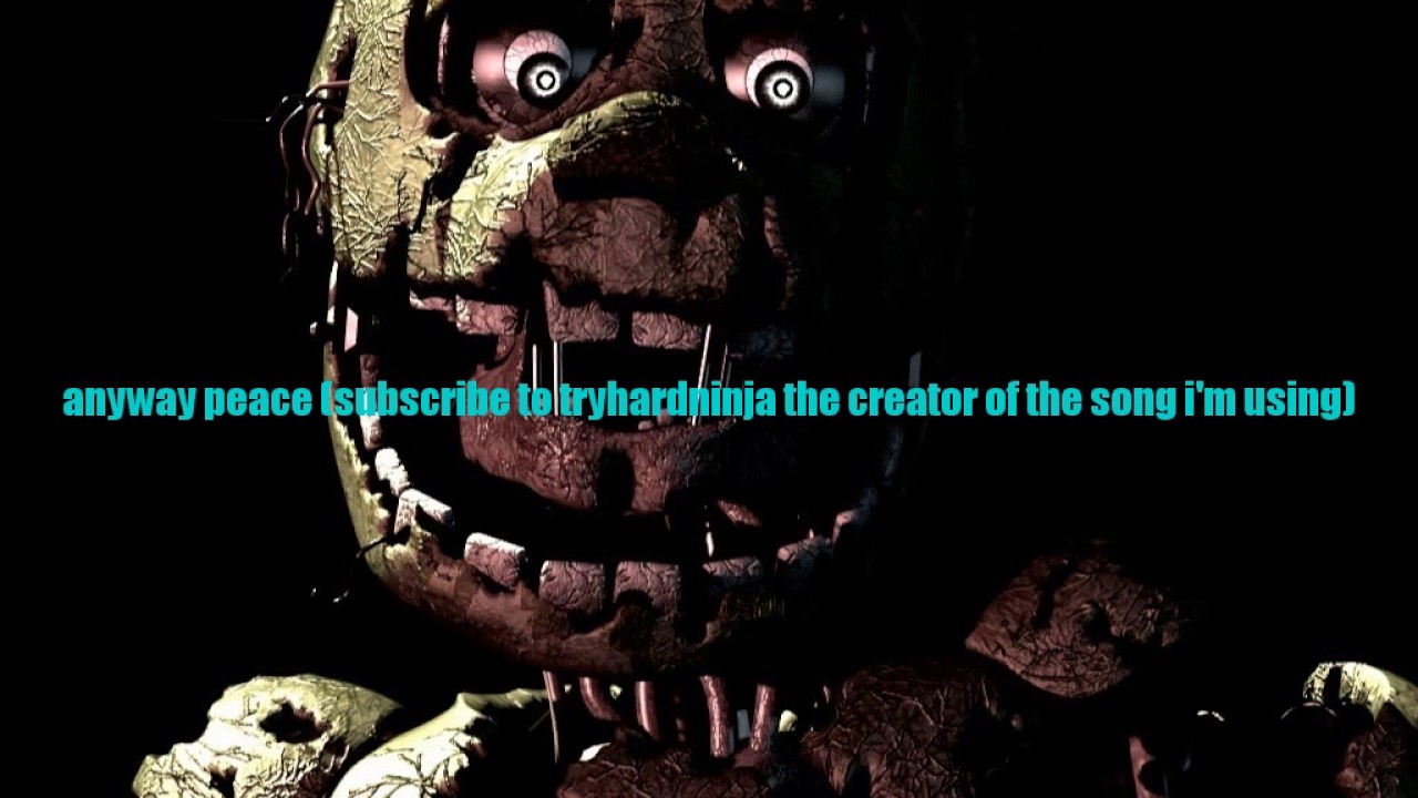 camera iphone 8 plus apk welcome to a nice little channel