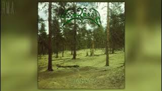 Moonsorrow - Metsä (Full demo)