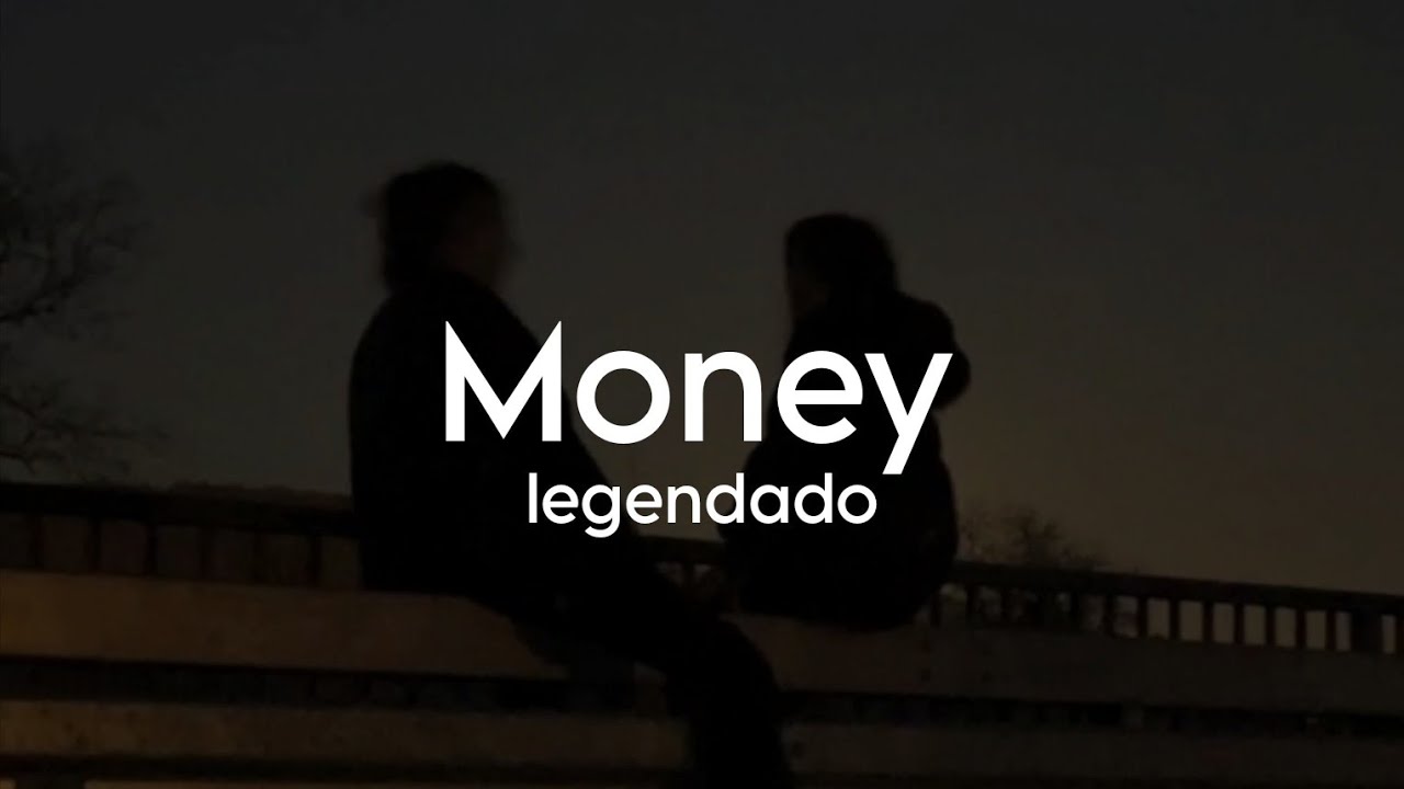 The Drums Money Legendado / Tradução YouTube