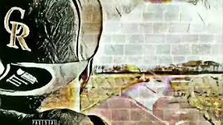 Gorilla Food- Messy G