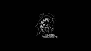 SIE/Kojima Productions/505 Games/Decima (2019-2024)