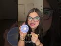 Meet the vanilla edit ✨🤍 #skincare #bodybutters #faceserumforoilyskin #bodylotions