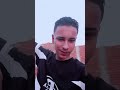 شباب مودرن في ايام سايلنت صاحب السعادة محمد الفنان كوافير مصري رايق 