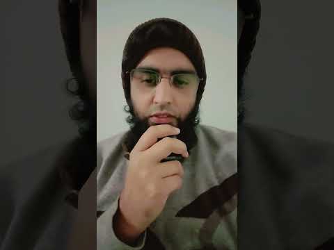 Basic Expenses Project # 2 | +923076873376 WhatsApp