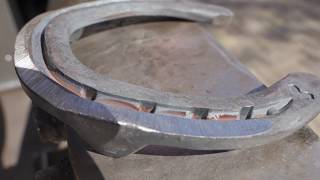 Mustad Tips and Tricks, gaining traction with a Mustad Continental