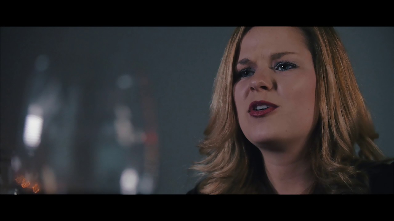 st valentine's day massacre Fêter la St Valentin avec Groupe Beaucage Nissan