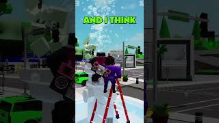 Roblox But NO WATER
I get paid by Roblox when you use my Star Code CLEAN #ad #robloxpartner
ππJOIN THE DISCORD: https://discord.gg/QwMdYHK8fh
*Some of the links and products featured in this video are affiliate links, meaning I may earn an affiliate commission or referral bonus if you make a purchase through them
ππππππππππ: My content is directed at individuals aged 13+ Roblox But NO WATER