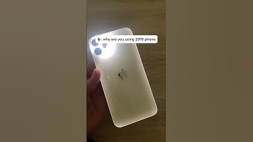 180$ phone 😮‍💨 #smartphone #apple #iphone #budgetphone #iphone11