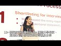 Crimson 英美頂尖大學升學高峰會 2026