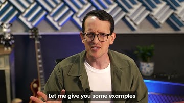 Meet monday vibe | Build work apps with your words