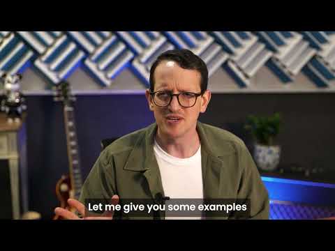 Meet monday vibe | Build work apps with your words