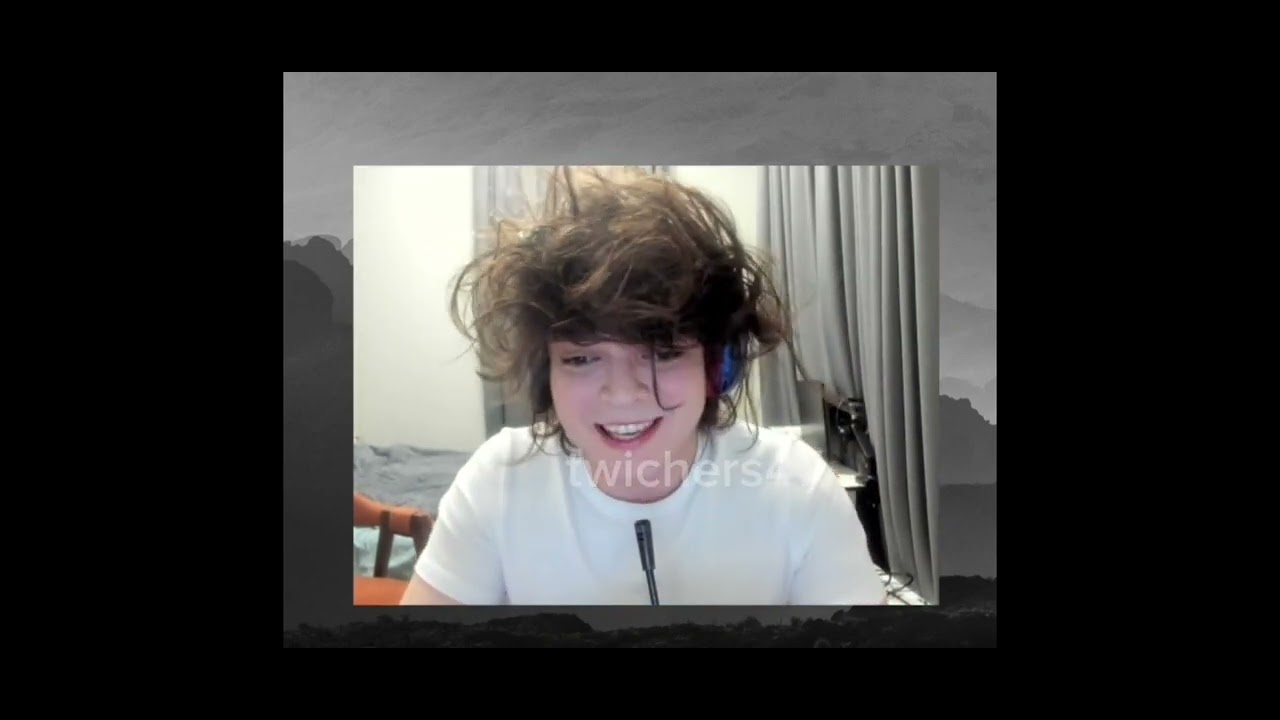 РОСТИК ПРО ШОКА И ЗАУРА