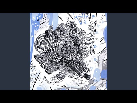 Soul-Junk — Vesuvius