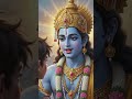 #sanatandharma #jaishreeram #ai #follow #shortsfeed #follow #viral #viralvideo #viralshorts