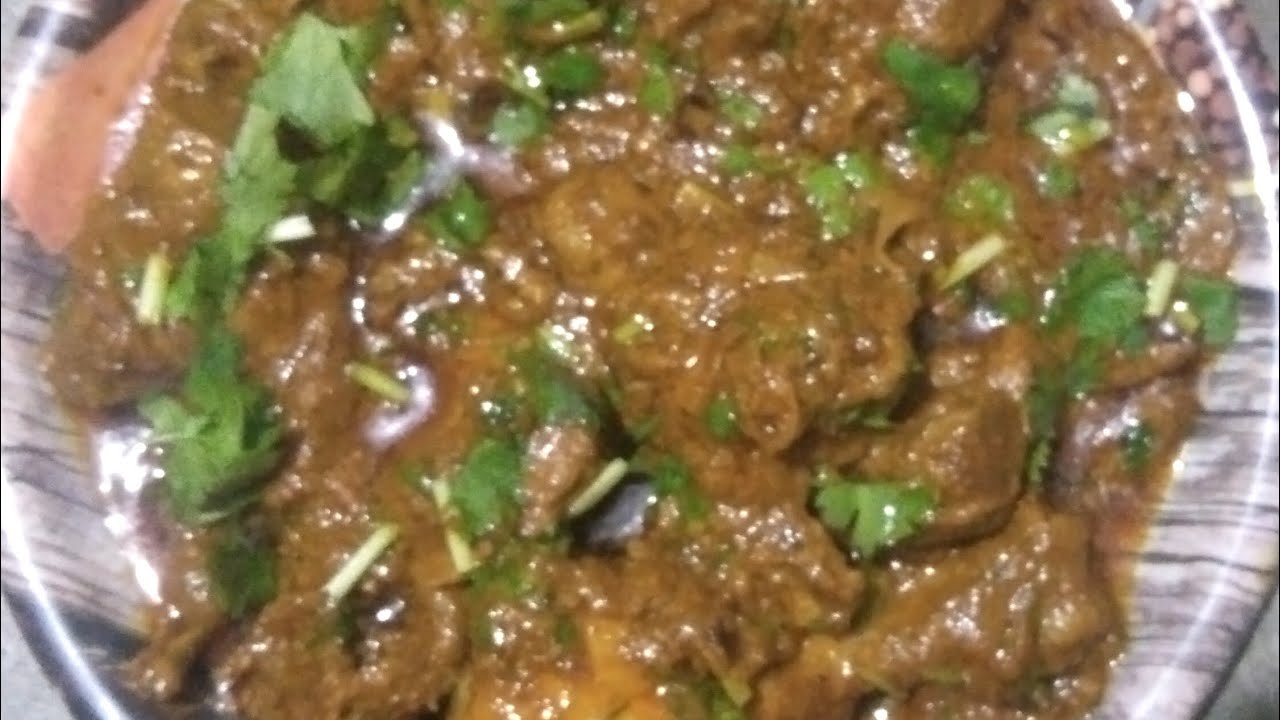 चिकन कोरमा सालन की रेसिपी Chicken Korme Ka SalanKa Recipe#viralvideo#tranding video#unfrezzmyaccount