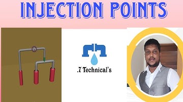 Inspection points - API 570#inspection #api570 #piping #educationalvideo