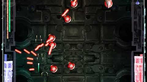 Chromium B.S.U. - Ubuntu