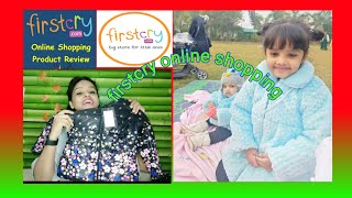 Again First Cry Haul Video Must Watch