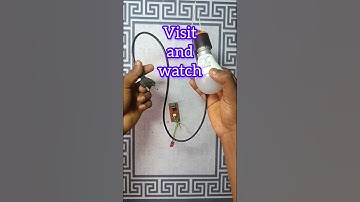 5v solid state relay | #viral #viralshort