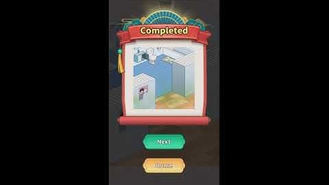 brain puzzle tricky quest level 74 open now | open now brain puzzle tricky quest level solution