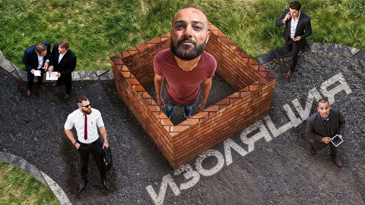 Pocket option   торговля