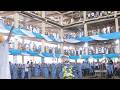 SUNDAY CHURCH SERVICE@HEADQUARTERS ON 31ST MAY 2026 BY EVAN AKWASI AWUAH AWUAH(2026 OFFICIAL VIDEO)