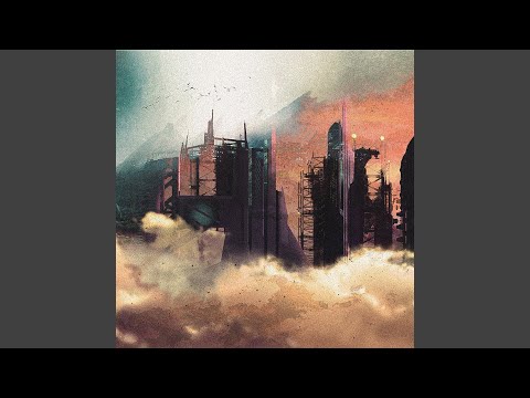 W-Moon — Koo