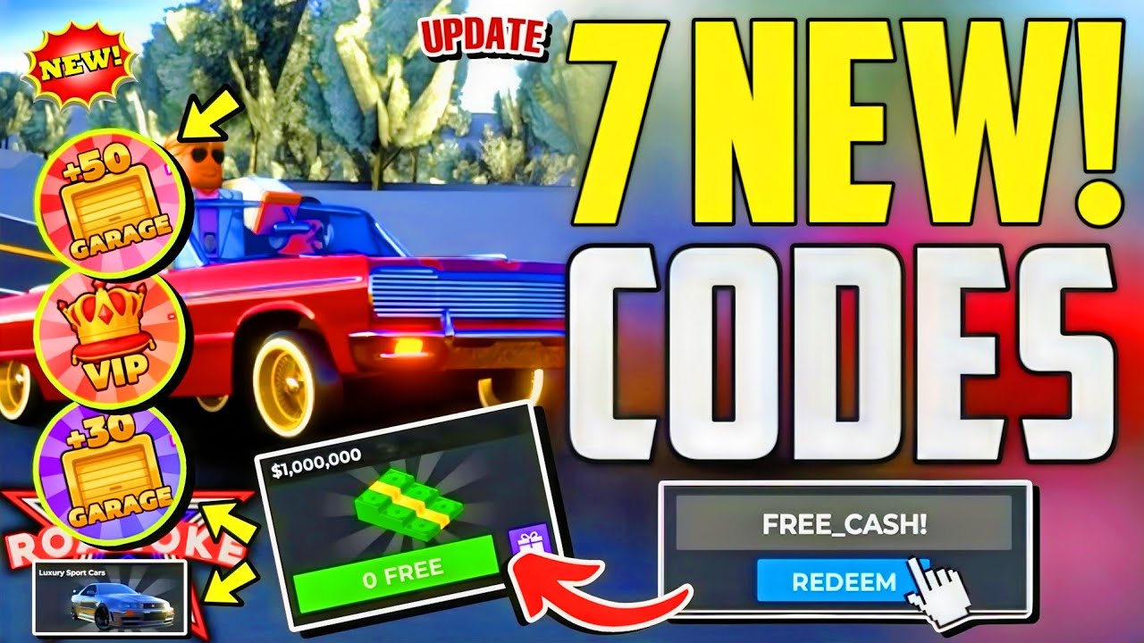 NEW CODES ROANOKE VA DRIVING RP ROBLOX CODES 2026 ROANOKE VA 