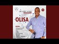 Ojocheneme Ojochegbe 