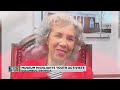 News 3 Nightwatch - The Columbus Museum highlights young activists
