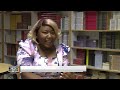 News 3 Nightwatch - The Columbus Museum highlights young activists
