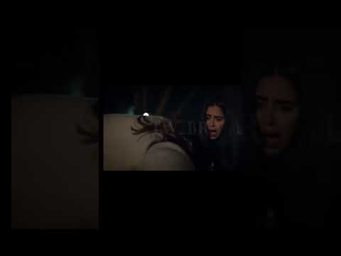 Manifest edit! Yes I did make this, lol! #manifest #828 #Saanvi #edit #Major #shorts