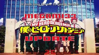 「 Op 2」Miwa season 3 ending Update