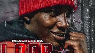 Realbleeda-Gravediggers(feat.Cobleeda)(bass boosted)