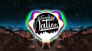 Download Lagu Hillsong   I Surrender D'Alcorz Remix MP3