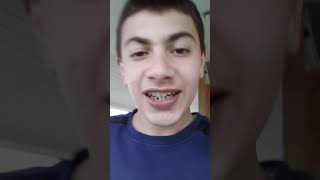 Başlayaq Məcaramıza