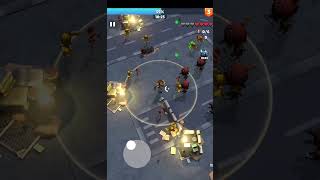 Robot Mayhem Gameplay Montage 2026 | ANDREoid CAM  screenshot 4