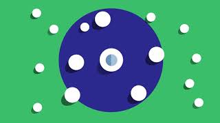 Huco - Get Access to Everyone You See Everyday screenshot 4