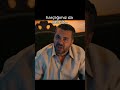 harçlığımız da gelmiş - HALEF 35