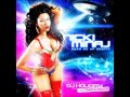 Nicki Minaj Ft Brinx And Busta Rhymes - Mind On My Money Mp3
