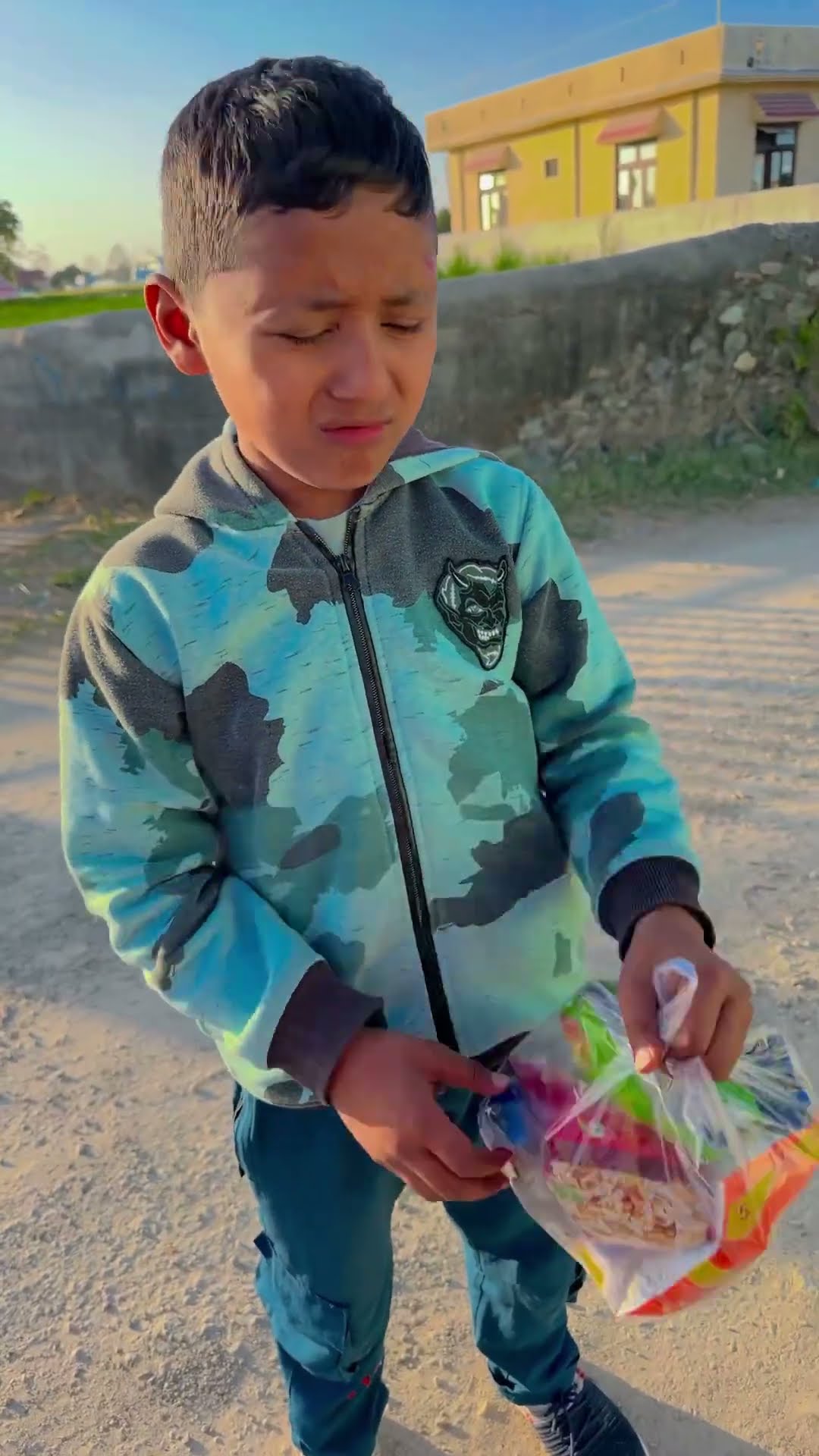 Tujhko Na Dekhun ?? #shorts #love #trending #viralvideo #ytshorts #maa