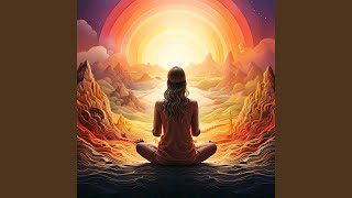 Harmonizing Layers for Mindfulness