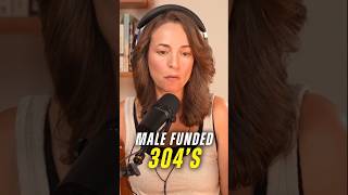 Without Simps, OnlyF*ns Would CRASH and BURN