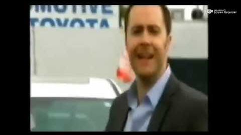 Color: Percepcion subliminal (Keith Barry)