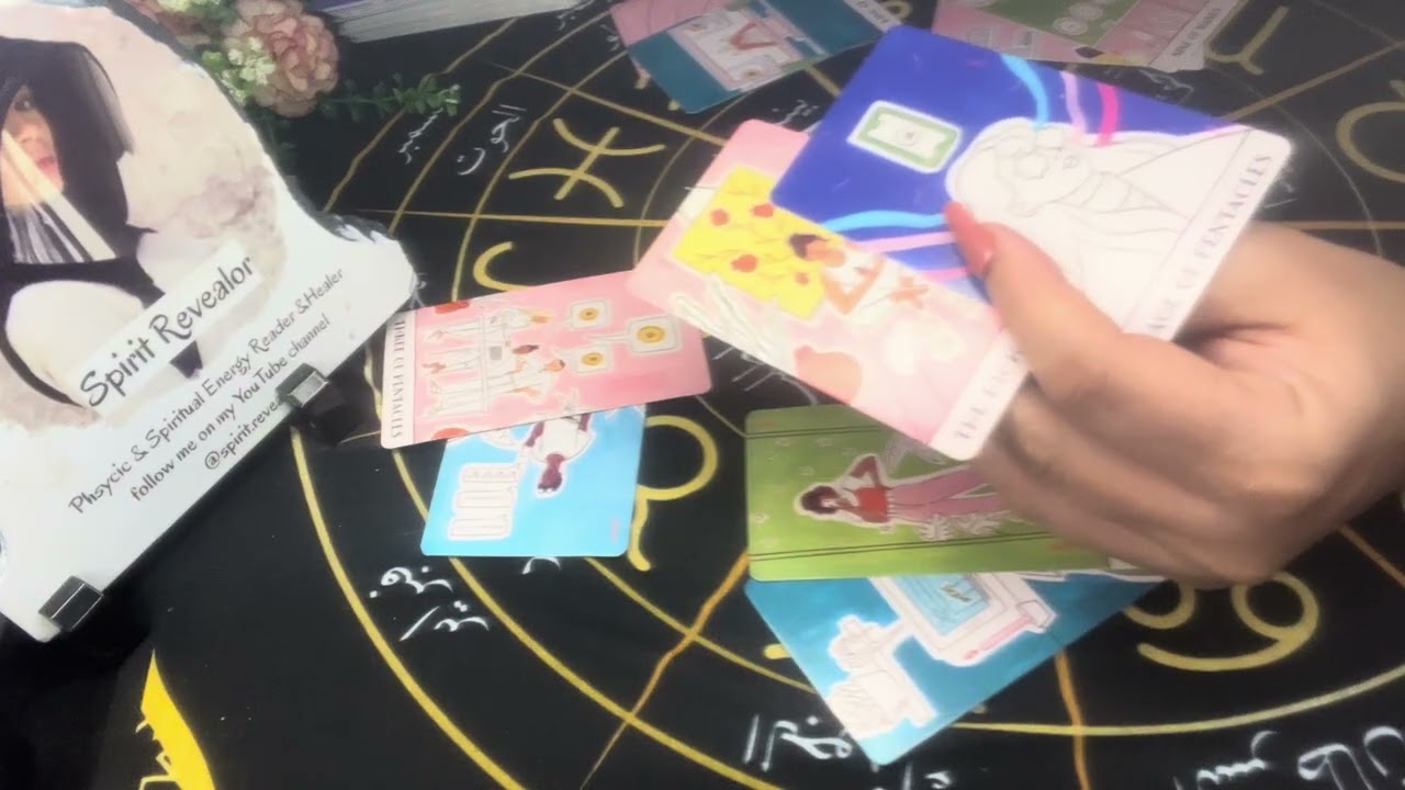 تاروت برج الجوزاء♊️ القادم بالعاطفة+طاقه الحبيب+المال والعمل💌من12الى 26 اغسطس ⚠️رسالة الملائكة